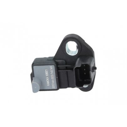 Датчик положения коленвала Ford C‑MAX 2 / Форд С Макс 2 1.6TDI 2010–2019 109021 KAMOKA (Польша)