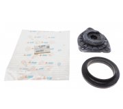 Подушка + підшипник (комплект) переднього амортизатора Renault Megane 3 / Рено Меган 3 2008-2016 10906 UCEL (Туреччина)