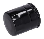 Масляный фильтр (высота: 85мм) Ford Focus 3 / Форд Фокус 3 1.0 (бензин) 2011-2018 109139 FEBI (Германия)