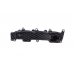 Кришка клапанів Citroen C4 Picasso / Сітроен C4Пікассо 1.6HDi 2006-2013 109146 FEBI (Німеччина) - Фото №3