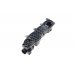 Кришка клапанів Citroen C4 Picasso / Сітроен C4Пікассо 1.6HDi 2006-2013 109146 FEBI (Німеччина) - Фото №4