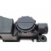 Кришка клапанів Citroen C4 Picasso / Сітроен C4Пікассо 1.6HDi 2006-2013 109146 FEBI (Німеччина) - Фото №5