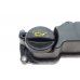 Кришка клапанів Citroen C4 Picasso / Сітроен C4Пікассо 1.6HDi 2006-2013 109146 FEBI (Німеччина) - Фото №6