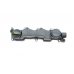 Кришка клапанів Citroen C4 Picasso / Сітроен C4Пікассо 1.6HDi 2006-2013 109146 FEBI (Німеччина) - Фото №2