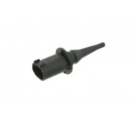 Датчик зовнішньої температури повітря (контактів 2) MB Vito 639 2003- 10926086 SWAG (Німеччина)