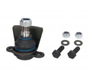 Шаровая опора Volkswagen Sharan / Фольксваген Шаран 1995-2010 RH03-4017 REINHOCH (Польша)