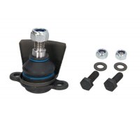 Шаровая опора Volkswagen Sharan / Фольксваген Шаран 1995-2010 RH03-4017 REINHOCH (Польша)