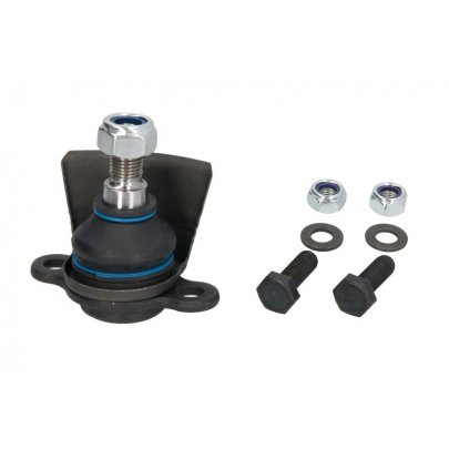 Кульова опора Volkswagen Sharan / Фольксваген Шаран 1995-2010 RH03-4017 REINHOCH (Польща)