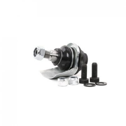 Наименование: Кульова опора Volkswagen Sharan / Фольксваген Шаран 1995-2010 109317 TOPRAN (Німеччина)