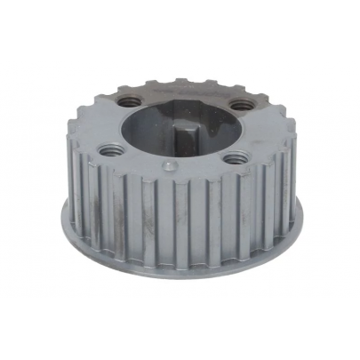 Шестерня коленвала (зубцов 22) VW LT 2.5TDI / 2.5SDI 1996-2006 109327 TOPRAN (Германия)