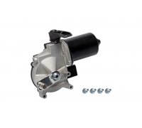Моторчик склоочисника MB Sprinter 906 2006- 10937054 SWAG (Німеччина)