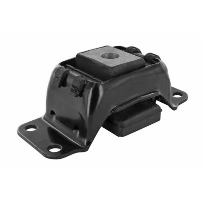 Сайлентблок задней балки Volkswagen Sharan / Фольксваген Шаран 1995-2010 109387 TOPRAN (Германия)