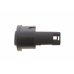 Перемикач освітлення Volkswagen Sharan / Фольксваген Шаран1995-2010 1C0941531A ADLER (Німеччина) - Фото №2