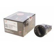 Перемикач освітлення Volkswagen Sharan / Фольксваген Шаран1995-2010 1C0941531A ADLER (Німеччина)
