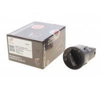 Перемикач освітлення Volkswagen Sharan / Фольксваген Шаран1995-2010 1C0941531A ADLER (Німеччина)