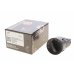 Перемикач освітлення Volkswagen Sharan / Фольксваген Шаран1995-2010 1C0941531A ADLER (Німеччина) - Фото №1