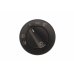 Перемикач освітлення Volkswagen Sharan / Фольксваген Шаран1995-2010 1C0941531A ADLER (Німеччина) - Фото №3