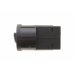 Перемикач освітлення Volkswagen Sharan / Фольксваген Шаран1995-2010 1C0941531A ADLER (Німеччина) - Фото №4