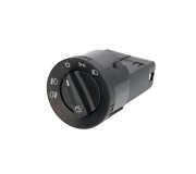Перемикач освітлення Volkswagen Sharan / Фольксваген Шаран1995-2010 K03W001AKN AKUSAN (Туреччина)