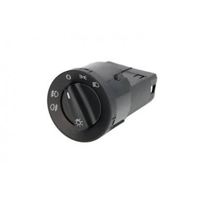 Перемикач освітлення Volkswagen Sharan / Фольксваген Шаран1995-2010 K03W001AKN AKUSAN (Туреччина)