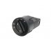 Перемикач освітлення Volkswagen Sharan / Фольксваген Шаран1995-2010 K03W001AKN AKUSAN (Туреччина) - Фото №1