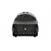 Перемикач освітлення Volkswagen Sharan / Фольксваген Шаран1995-2010 K03W001AKN AKUSAN (Туреччина) - Фото №2