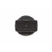 Перемикач освітлення Volkswagen Sharan / Фольксваген Шаран1995-2010 1C0941531A ADLER (Німеччина) - Фото №5