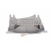 Подушка КПП левая Renault Megane 3 / Рено Меган 3 1.5dCi 2008-2016 10942 UCEL (Турция) - Фото №4