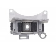 Подушка КПП левая Renault Megane 3 / Рено Меган 3 1.5dCi 2008-2016 10942 UCEL (Турция)