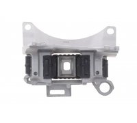 Подушка КПП левая Renault Megane 3 / Рено Меган 3 1.5dCi 2008-2016 10942 UCEL (Турция)
