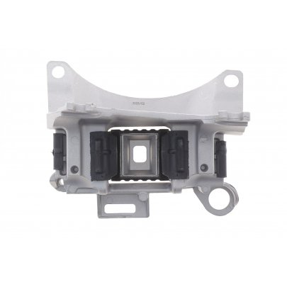 Подушка КПП левая Renault Megane 3 / Рено Меган 3 1.5dCi 2008-2016 10942 UCEL (Турция)