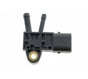 Датчик давления впускного коллектора MB Vito 639 2003- 10943587 SWAG (Германия)