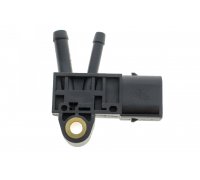 Датчик давления впускного коллектора MB Vito 639 2003- 10943587 SWAG (Германия)