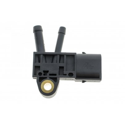 Датчик давления впускного коллектора MB Vito 639 2003- 10943587 SWAG (Германия)