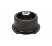 Сайлентблок задней балки Volkswagen Sharan / Фольксваген Шаран 1995-2010 109485 TOPRAN (Германия)