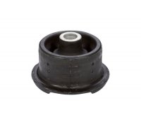 Сайлентблок задней балки Volkswagen Sharan / Фольксваген Шаран 1995-2010 109485 TOPRAN (Германия)
