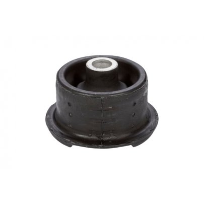 Сайлентблок задней балки Volkswagen Sharan / Фольксваген Шаран 1995-2010 109485 TOPRAN (Германия)