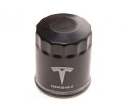 Гидрофильтр автоматической коробки передач Tesla Model 3 / Тесла Модель 3 2017-2023 109503800A Tesla (США)