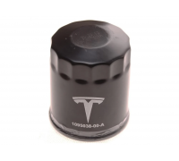 Гидрофильтр автоматической коробки передач Tesla Model 3 / Тесла Модель 3 2017-2023 109503800A Tesla (США)