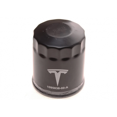 Гидрофильтр автоматической коробки передач Tesla Model 3 / Тесла Модель 3 2017-2023 109503800A Tesla (США)