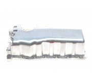 Масляний піддон Volkswagen Sharan / Фольксваген Шаран 2.0 (бензин) 1995-2010 109616 TOPRAN (Німеччина)