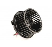 Моторчик печки (OE = 701819021B, 703820022, с кондиционером) VW Transporter T4 / Транспортер Т4 1990-2003 53020 AIC (Германия)