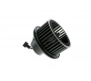 Моторчик печки (OE = 701819021B, 703820022, с кондиционером) VW Transporter T4 / Транспортер Т4 1990-2003 VN8351 AVA (Нидерланды)