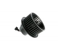 Моторчик печки (OE = 701819021B, 703820022, с кондиционером) VW Transporter T4 / Транспортер Т4 1990-2003 VN8351 AVA (Нидерланды)