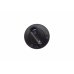 Перемикач освітлення Volkswagen Sharan / Фольксваген Шаран1995-2010 1196100600 JP GROUP (Данія) - Фото №1