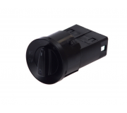 Перемикач освітлення Volkswagen Sharan / Фольксваген Шаран1995-2010 109928 TOPRAN (Німеччина)