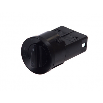 Перемикач освітлення Volkswagen Sharan / Фольксваген Шаран1995-2010 109928 TOPRAN (Німеччина)