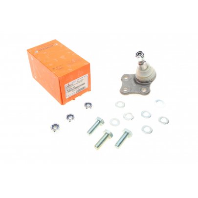 Шаровая опора Renault Megane 3 / Рено Меган 3 2008-2016 10RN5610 ASMETAL (Турция)