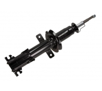 Амортизатор передний Renault Trafic II / Opel Vivaro A / Nissan Primastar 2001-2014 11-0322 MAXGEAR (Польша)
