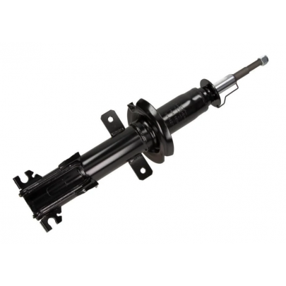 Амортизатор передний Renault Trafic II / Opel Vivaro A / Nissan Primastar 2001-2014 11-0322 MAXGEAR (Польша)